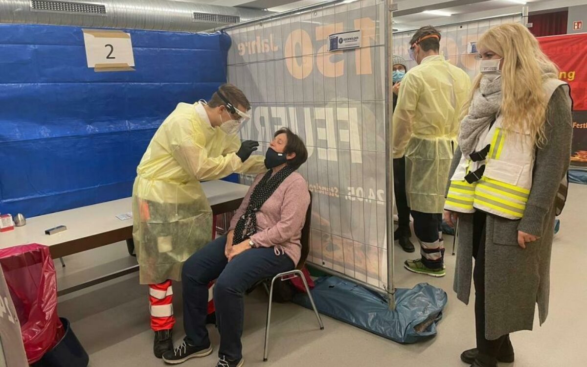 161201289916102847431608559141antigen schnelltests in bergtheim by theresa schnackig 161201289916102847431608559141antigen schnelltests in bergtheim by theresa schnackig